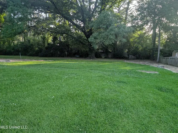 0 Greenview Dr #1, Jackson, MS 39212