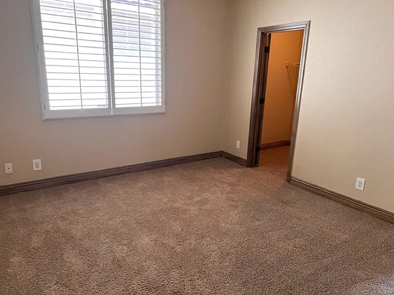 1313 Waterford Falls Ave #1 — Photo 30