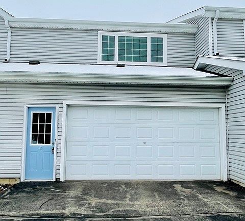 2nd image of 10081 W Whitnall Edge Dr Unit B