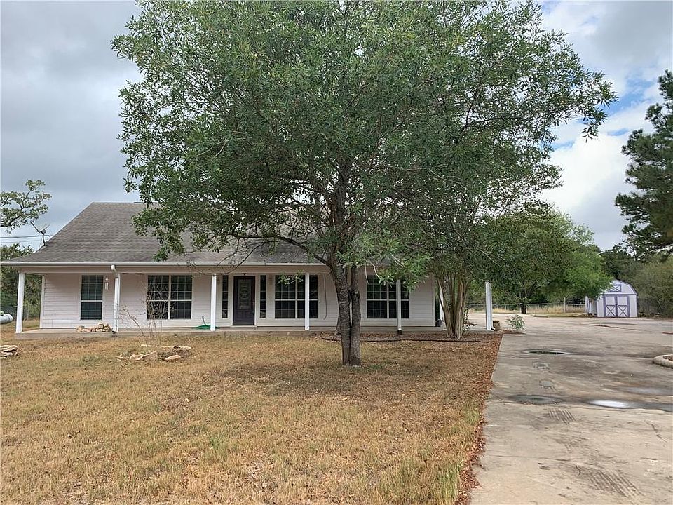 1st image of 118 Cottonwood Ct