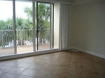 3rd image of 452 Bahia Beach Blvd