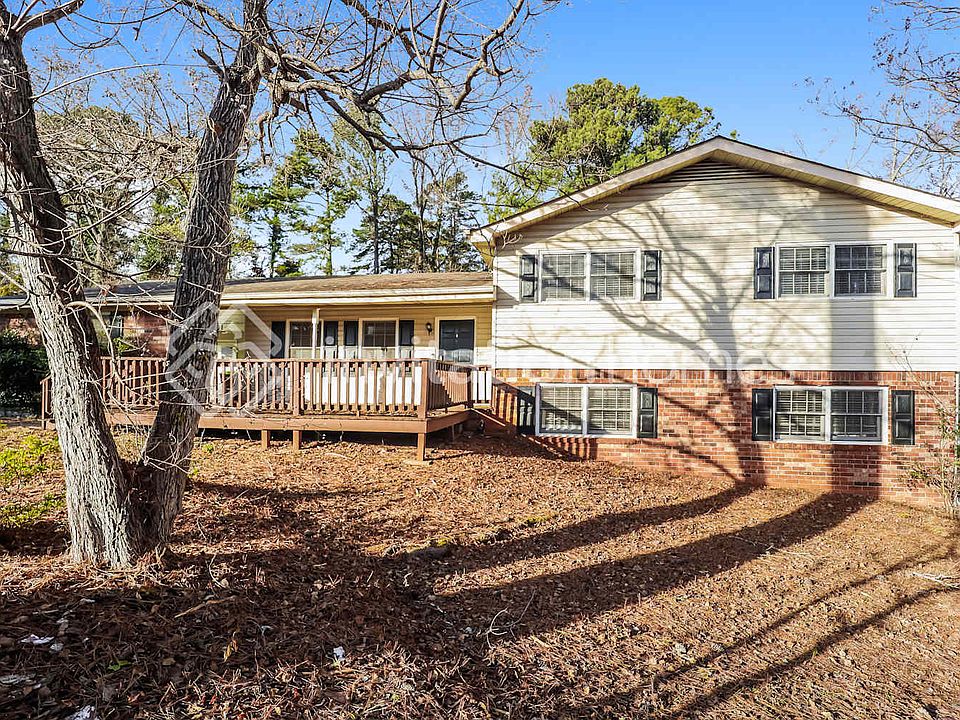 1st image of 5444 Wilder Dr