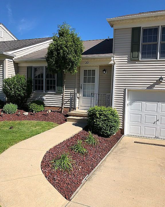 1st image of 650 Sturbridge Dr Unit 30
