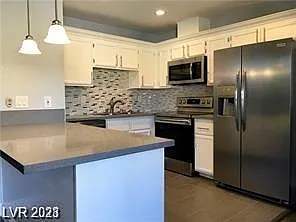 1108 Observation Dr #202-1 — Photo 2