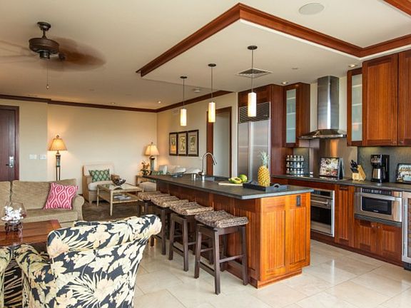 3rd image of 92-104 Waialii Pl #O924