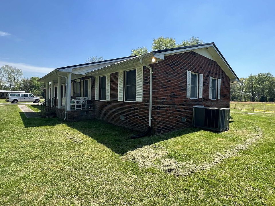 7115 Lynchburg Rd, Winchester, TN 37398 Zillow