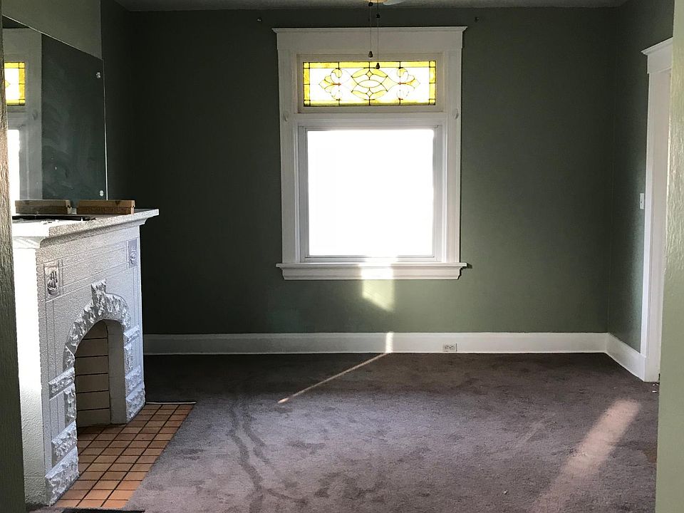 2nd image of 4306 28th St #1