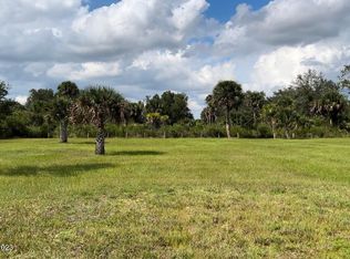 17427 NW 288th St, Okeechobee, FL 34972