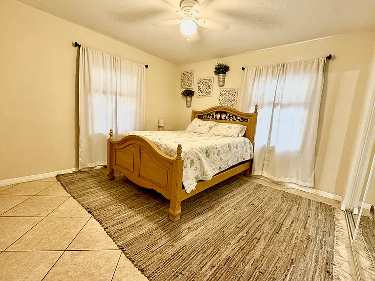 3188 SW 13th St #A — Photo 10