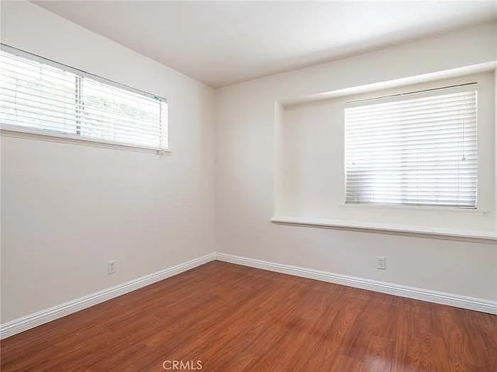 20672 Buckland Dr — Photo 11