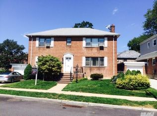 20021 39th Ave, Bayside, NY