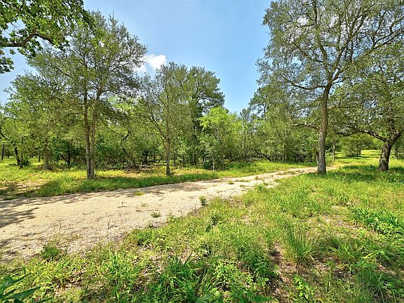 3rd image of 544 Coastal Ln