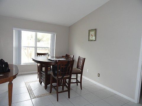 3rd image of 10741 Siena Dr