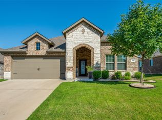 595 Yucca Ct, Princeton, TX 75407