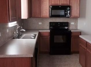 200 Golden Butterfly Dr, Leander, TX 78641