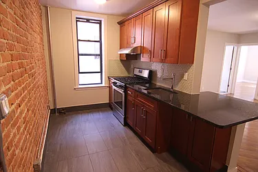 Rented by Sorelle Realty Group, LLC