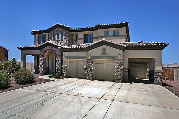 1st image of 10316 N 179th Dr