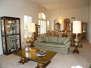 2nd image of 8941 E Diamond Dr