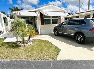 8500 Ulmerton Rd #321, Largo, FL 33771