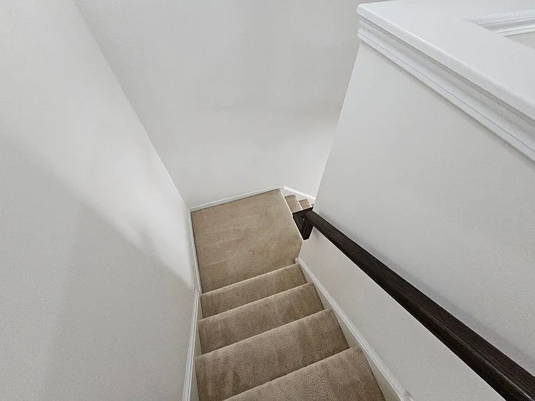 12540 Savannah Cottage Dr — Photo 30