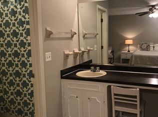 449 Pine Ridge Dr, Madison, MS 39110