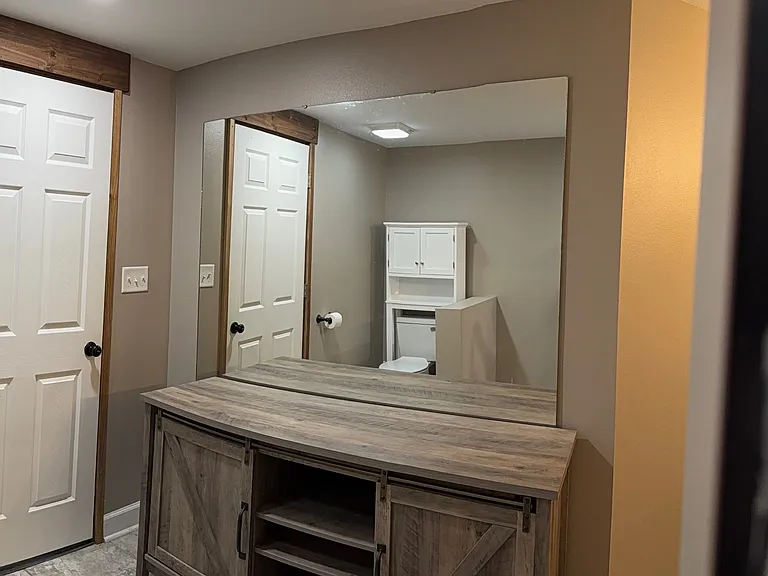 1732 Highway 54 #28 — Photo 15