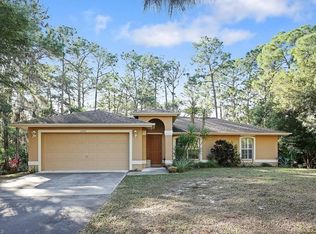 3490 18th Ave NE, Naples, FL 34120