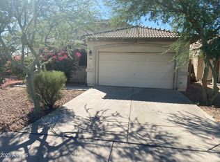 11201 W Coronado Rd, Avondale, AZ 85392