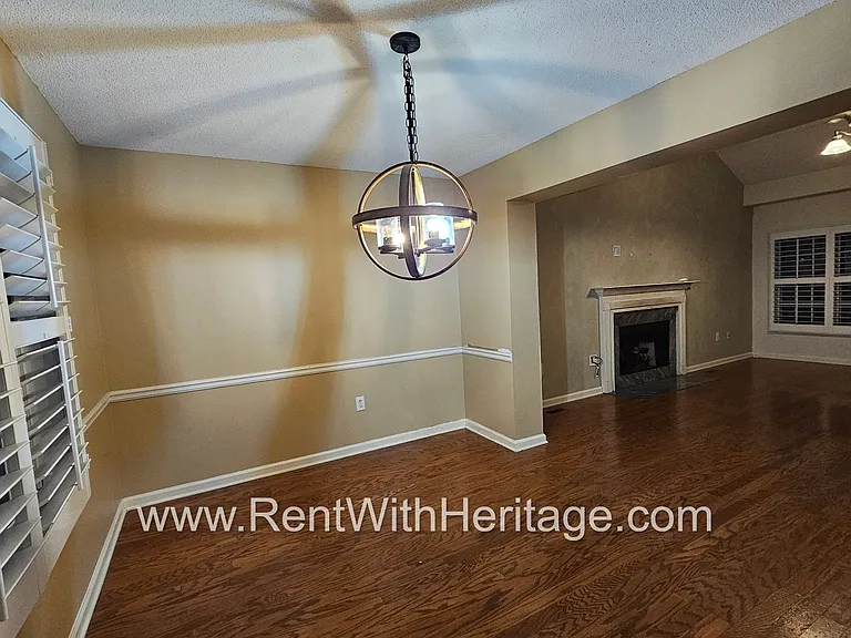 6849 Quail Pl — Photo 12