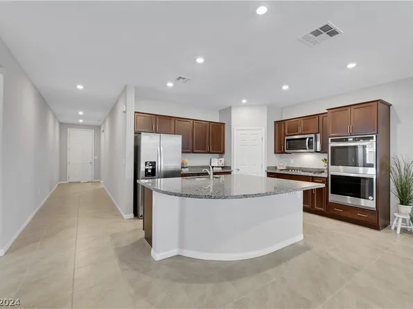 5148 Stonecrop St, North Las Vegas, NV 89031