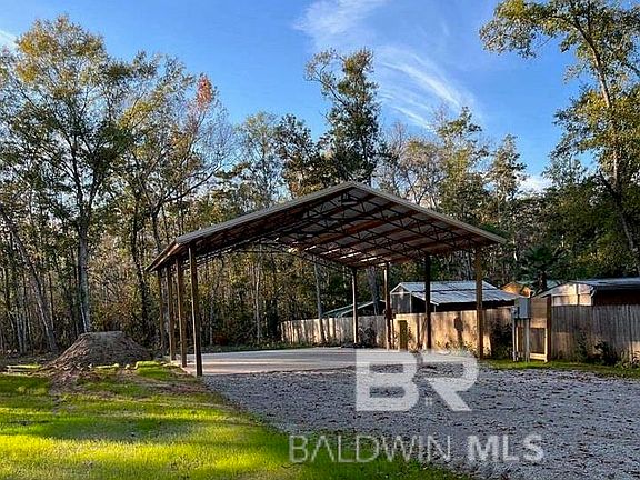 4th image of 6599 Cook Rd
