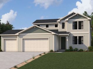 5180 N Lukes St #181, Eagle Mountain, UT 84005