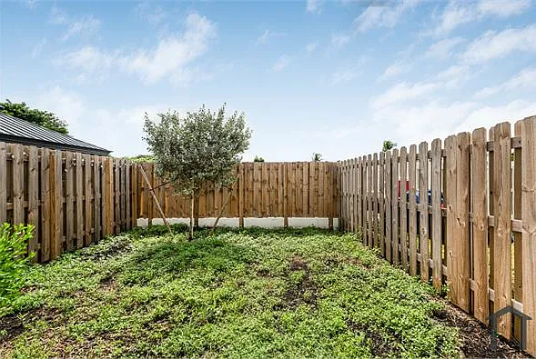 29254 SW 163rd Ct — Photo 23