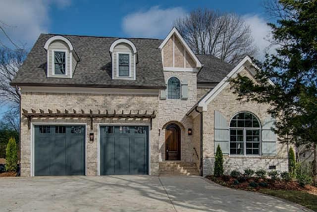 1st image of 1124 Battery Ln
