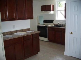 350 Ridge St #3, Fall River, MA 02724