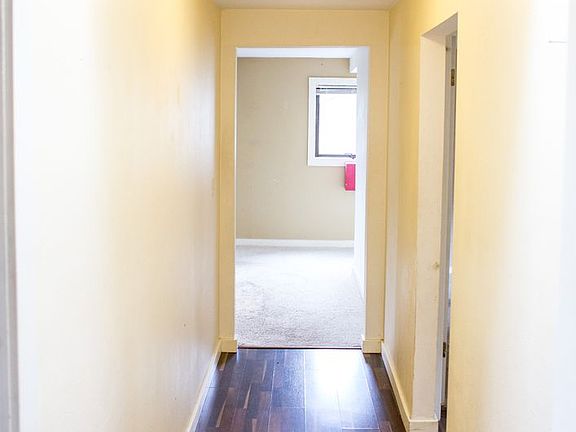 4th image of 1715 Quince St NE Unit C
