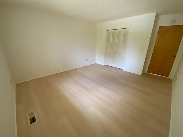 11755 Tam Oshanter Dr — Photo 18