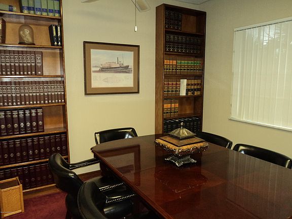 4th image of 96 Willard St Suite 206