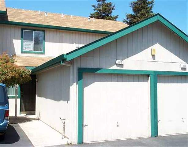 1st image of 162 Tammy Cir Unit 162