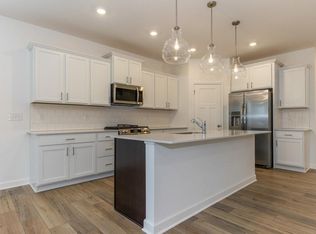 20087 66th Pl, Corcoran, MN 55374