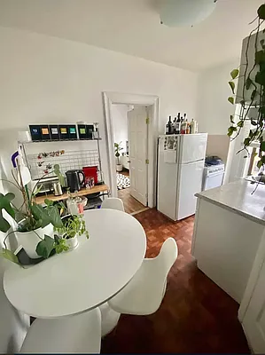 Rented by Bedford 6 Real Estate | media 1