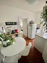 Rented by Bedford 6 Real Estate