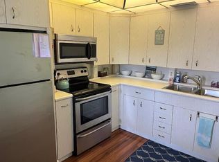 2016 Hythe Pl #2016-A, Boca Raton, FL 33434