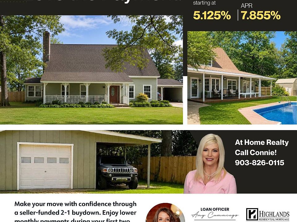 1st image of 1251 Oak Pl