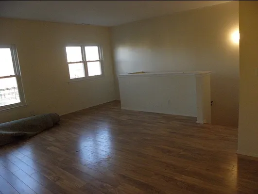 Rented by Bedford Brownstone Realty | media 32