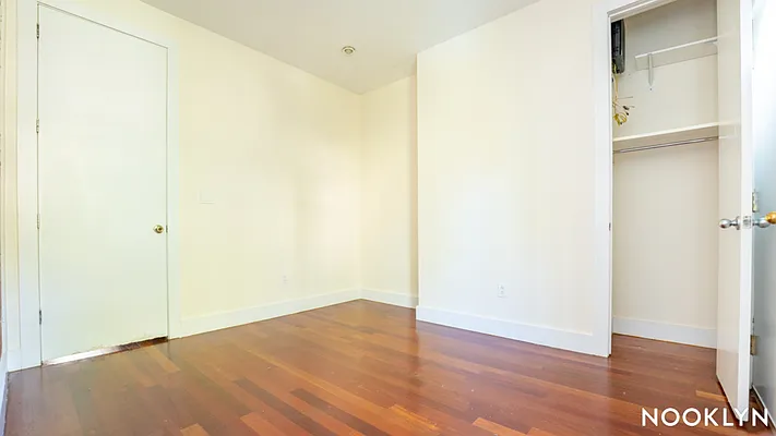 Rented by Nooklyn NYC LLC | media 11