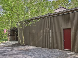 102 Tagg Ln, Gardners, PA 17324