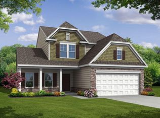 9608 Corby Ct, Summerville, SC 29485