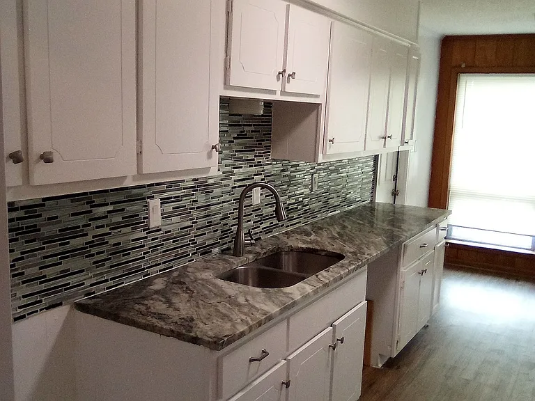 5191 Sea Shore Rd — Photo 2