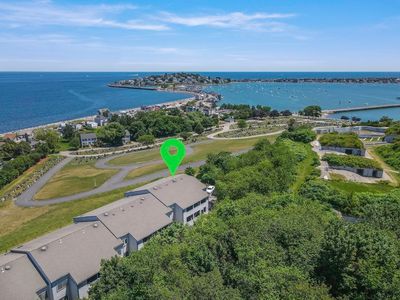 1181 Nantasket Ave APT 3, Hull, MA, 02045